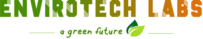 Envirotech logo