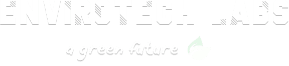 Envirotech logo