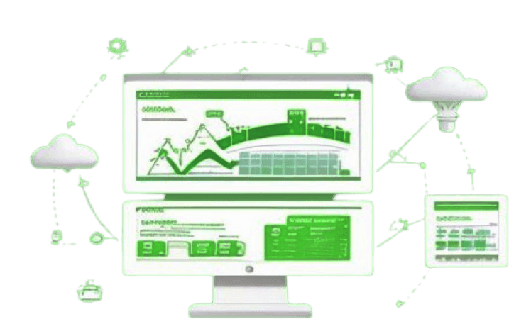 Technology Roadmap Development